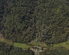 1742 Rush Run Road, Burton, West Virginia 26562, 0 , 0 ,0,Lots/land,For Sale,Rush Run,0,10166931