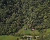 1742 Rush Run Road, Burton, West Virginia 26562, 0 , 0 ,0,Lots/land,For Sale,Rush Run,0,10166931