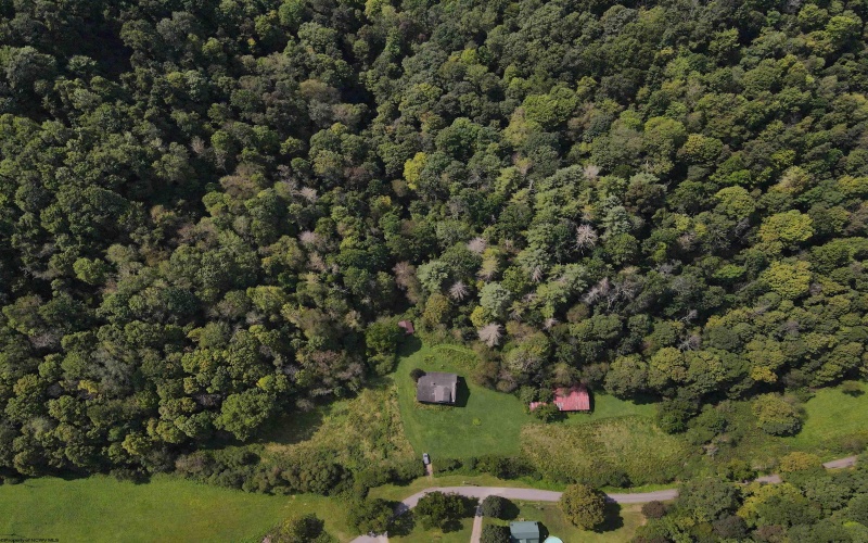 1742 Rush Run Road, Burton, West Virginia 26562, 0 , 0 ,0,Lots/land,For Sale,Rush Run,0,10166931