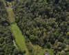 1742 Rush Run Road, Burton, West Virginia 26562, 0 , 0 ,0,Lots/land,For Sale,Rush Run,0,10166931