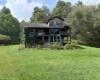 1742 Rush Run Road, Burton, West Virginia 26562, 0 , 0 ,0,Lots/land,For Sale,Rush Run,0,10166931