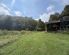 1742 Rush Run Road, Burton, West Virginia 26562, 0 , 0 ,0,Lots/land,For Sale,Rush Run,0,10166931