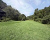 1742 Rush Run Road, Burton, West Virginia 26562, 0 , 0 ,0,Lots/land,For Sale,Rush Run,0,10166931