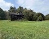 1742 Rush Run Road, Burton, West Virginia 26562, 0 , 0 ,0,Lots/land,For Sale,Rush Run,0,10166931