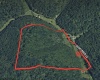 1742 Rush Run Road, Burton, West Virginia 26562, 0 , 0 ,0,Lots/land,For Sale,Rush Run,0,10166931