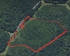 1742 Rush Run Road, Burton, West Virginia 26562, 0 , 0 ,0,Lots/land,For Sale,Rush Run,0,10166931