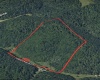 1742 Rush Run Road, Burton, West Virginia 26562, 0 , 0 ,0,Lots/land,For Sale,Rush Run,0,10166931