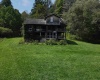 1742 Rush Run Road, Burton, West Virginia 26562, 0 , 0 ,0,Lots/land,For Sale,Rush Run,0,10166931