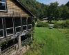 1742 Rush Run Road, Burton, West Virginia 26562, 0 , 0 ,0,Lots/land,For Sale,Rush Run,0,10166931