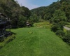 1742 Rush Run Road, Burton, West Virginia 26562, 0 , 0 ,0,Lots/land,For Sale,Rush Run,0,10166931