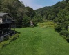1742 Rush Run Road, Burton, West Virginia 26562, 0 , 0 ,0,Lots/land,For Sale,Rush Run,0,10166931