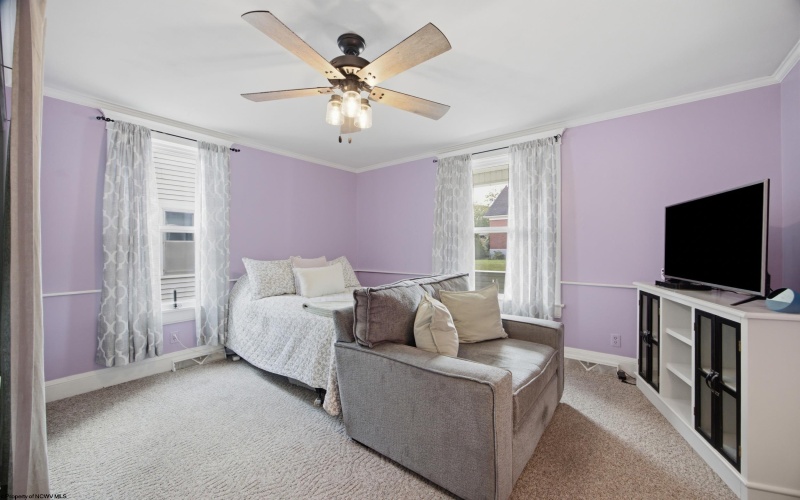 314 Vermont Avenue, Clarksburg, West Virginia 26301-3861, 4 Bedroom Bedrooms, 8 Room Rooms,3 BathroomBathrooms,Single Family Detached,For Sale,Vermont,0,10166953