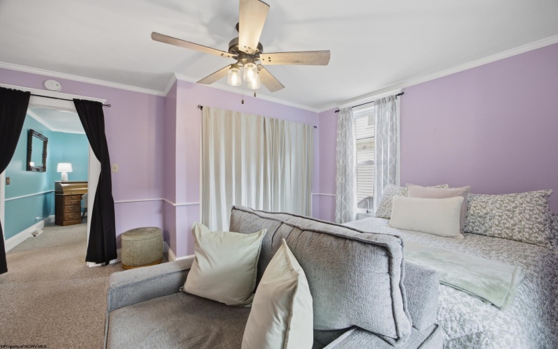 314 Vermont Avenue, Clarksburg, West Virginia 26301-3861, 4 Bedroom Bedrooms, 8 Room Rooms,3 BathroomBathrooms,Single Family Detached,For Sale,Vermont,0,10166953
