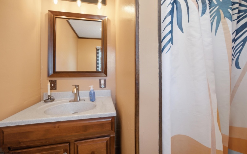 314 Vermont Avenue, Clarksburg, West Virginia 26301-3861, 4 Bedroom Bedrooms, 8 Room Rooms,3 BathroomBathrooms,Single Family Detached,For Sale,Vermont,0,10166953