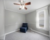 314 Vermont Avenue, Clarksburg, West Virginia 26301-3861, 4 Bedroom Bedrooms, 8 Room Rooms,3 BathroomBathrooms,Single Family Detached,For Sale,Vermont,0,10166953