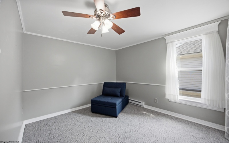 314 Vermont Avenue, Clarksburg, West Virginia 26301-3861, 4 Bedroom Bedrooms, 8 Room Rooms,3 BathroomBathrooms,Single Family Detached,For Sale,Vermont,0,10166953
