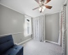 314 Vermont Avenue, Clarksburg, West Virginia 26301-3861, 4 Bedroom Bedrooms, 8 Room Rooms,3 BathroomBathrooms,Single Family Detached,For Sale,Vermont,0,10166953