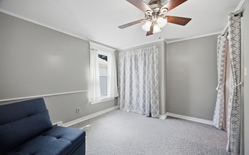 314 Vermont Avenue, Clarksburg, West Virginia 26301-3861, 4 Bedroom Bedrooms, 8 Room Rooms,3 BathroomBathrooms,Single Family Detached,For Sale,Vermont,0,10166953
