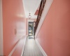 314 Vermont Avenue, Clarksburg, West Virginia 26301-3861, 4 Bedroom Bedrooms, 8 Room Rooms,3 BathroomBathrooms,Single Family Detached,For Sale,Vermont,0,10166953