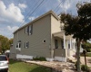 314 Vermont Avenue, Clarksburg, West Virginia 26301-3861, 4 Bedroom Bedrooms, 8 Room Rooms,3 BathroomBathrooms,Single Family Detached,For Sale,Vermont,0,10166953