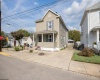 314 Vermont Avenue, Clarksburg, West Virginia 26301-3861, 4 Bedroom Bedrooms, 8 Room Rooms,3 BathroomBathrooms,Single Family Detached,For Sale,Vermont,0,10166953