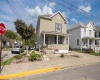314 Vermont Avenue, Clarksburg, West Virginia 26301-3861, 4 Bedroom Bedrooms, 8 Room Rooms,3 BathroomBathrooms,Single Family Detached,For Sale,Vermont,0,10166953
