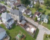 314 Vermont Avenue, Clarksburg, West Virginia 26301-3861, 4 Bedroom Bedrooms, 8 Room Rooms,3 BathroomBathrooms,Single Family Detached,For Sale,Vermont,0,10166953