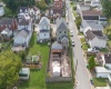 314 Vermont Avenue, Clarksburg, West Virginia 26301-3861, 4 Bedroom Bedrooms, 8 Room Rooms,3 BathroomBathrooms,Single Family Detached,For Sale,Vermont,0,10166953