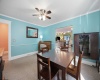 314 Vermont Avenue, Clarksburg, West Virginia 26301-3861, 4 Bedroom Bedrooms, 8 Room Rooms,3 BathroomBathrooms,Single Family Detached,For Sale,Vermont,0,10166953