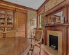 515 Grand Street, Morgantown, West Virginia 26501, 5 Bedroom Bedrooms, 13 Room Rooms,4 BathroomBathrooms,Single Family Detached,For Sale,Grand,0,10166935