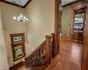 515 Grand Street, Morgantown, West Virginia 26501, 5 Bedroom Bedrooms, 13 Room Rooms,4 BathroomBathrooms,Single Family Detached,For Sale,Grand,0,10166935