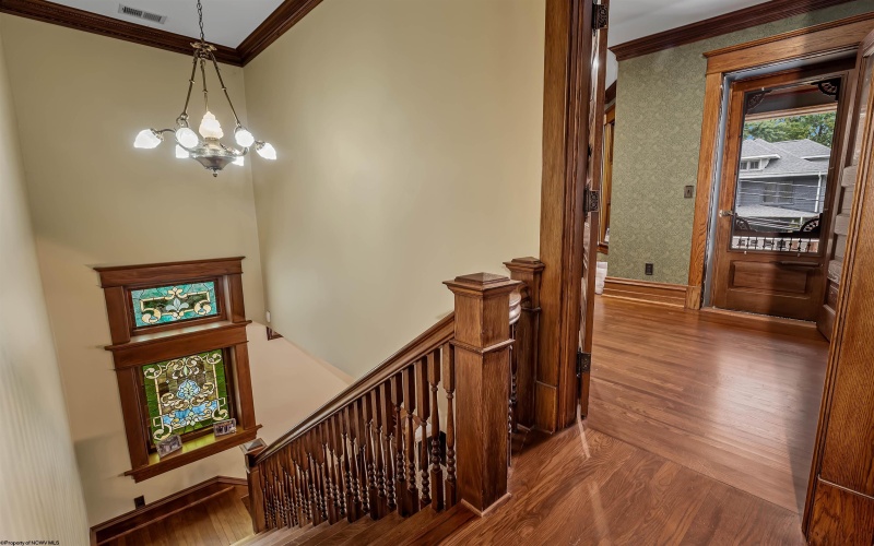 515 Grand Street, Morgantown, West Virginia 26501, 5 Bedroom Bedrooms, 13 Room Rooms,4 BathroomBathrooms,Single Family Detached,For Sale,Grand,0,10166935