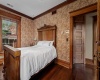 515 Grand Street, Morgantown, West Virginia 26501, 5 Bedroom Bedrooms, 13 Room Rooms,4 BathroomBathrooms,Single Family Detached,For Sale,Grand,0,10166935
