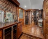515 Grand Street, Morgantown, West Virginia 26501, 5 Bedroom Bedrooms, 13 Room Rooms,4 BathroomBathrooms,Single Family Detached,For Sale,Grand,0,10166935