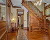 515 Grand Street, Morgantown, West Virginia 26501, 5 Bedroom Bedrooms, 13 Room Rooms,4 BathroomBathrooms,Single Family Detached,For Sale,Grand,0,10166935