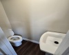1505 18th Street, Clarksburg, West Virginia 26301, 3 Bedroom Bedrooms, 5 Room Rooms,1 BathroomBathrooms,Single Family Detached,For Sale,18th,0,10166933