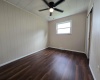 1505 18th Street, Clarksburg, West Virginia 26301, 3 Bedroom Bedrooms, 5 Room Rooms,1 BathroomBathrooms,Single Family Detached,For Sale,18th,0,10166933