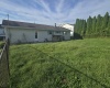 1505 18th Street, Clarksburg, West Virginia 26301, 3 Bedroom Bedrooms, 5 Room Rooms,1 BathroomBathrooms,Single Family Detached,For Sale,18th,0,10166933