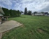1505 18th Street, Clarksburg, West Virginia 26301, 3 Bedroom Bedrooms, 5 Room Rooms,1 BathroomBathrooms,Single Family Detached,For Sale,18th,0,10166933
