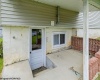 331 Burton Avenue, Nutter Fort, West Virginia 26301, 4 Bedroom Bedrooms, 7 Room Rooms,1 BathroomBathrooms,Single Family Detached,For Sale,Burton,0,10166937