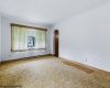 331 Burton Avenue, Nutter Fort, West Virginia 26301, 4 Bedroom Bedrooms, 7 Room Rooms,1 BathroomBathrooms,Single Family Detached,For Sale,Burton,0,10166937