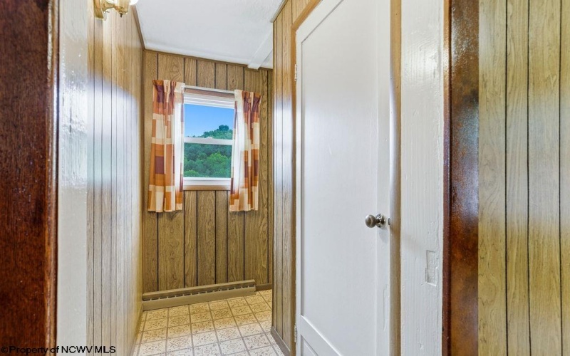 331 Burton Avenue, Nutter Fort, West Virginia 26301, 4 Bedroom Bedrooms, 7 Room Rooms,1 BathroomBathrooms,Single Family Detached,For Sale,Burton,0,10166937