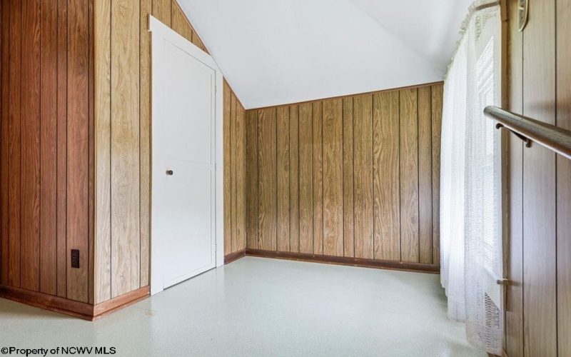 331 Burton Avenue, Nutter Fort, West Virginia 26301, 4 Bedroom Bedrooms, 7 Room Rooms,1 BathroomBathrooms,Single Family Detached,For Sale,Burton,0,10166937