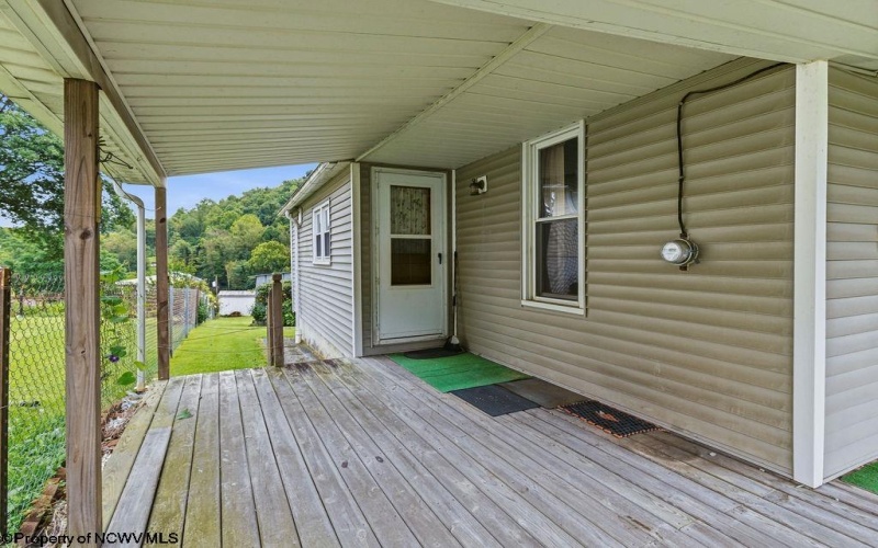 331 Burton Avenue, Nutter Fort, West Virginia 26301, 4 Bedroom Bedrooms, 7 Room Rooms,1 BathroomBathrooms,Single Family Detached,For Sale,Burton,0,10166937