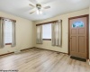 406 Thomas Avenue, Nutter Fort, West Virginia 26301, 4 Bedroom Bedrooms, 7 Room Rooms,1 BathroomBathrooms,Single Family Detached,For Sale,Thomas,0,10166936