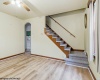 406 Thomas Avenue, Nutter Fort, West Virginia 26301, 4 Bedroom Bedrooms, 7 Room Rooms,1 BathroomBathrooms,Single Family Detached,For Sale,Thomas,0,10166936