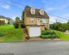 406 Thomas Avenue, Nutter Fort, West Virginia 26301, 4 Bedroom Bedrooms, 7 Room Rooms,1 BathroomBathrooms,Single Family Detached,For Sale,Thomas,0,10166936