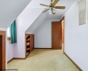 406 Thomas Avenue, Nutter Fort, West Virginia 26301, 4 Bedroom Bedrooms, 7 Room Rooms,1 BathroomBathrooms,Single Family Detached,For Sale,Thomas,0,10166936