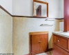 406 Thomas Avenue, Nutter Fort, West Virginia 26301, 4 Bedroom Bedrooms, 7 Room Rooms,1 BathroomBathrooms,Single Family Detached,For Sale,Thomas,0,10166936