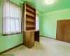 406 Thomas Avenue, Nutter Fort, West Virginia 26301, 4 Bedroom Bedrooms, 7 Room Rooms,1 BathroomBathrooms,Single Family Detached,For Sale,Thomas,0,10166936